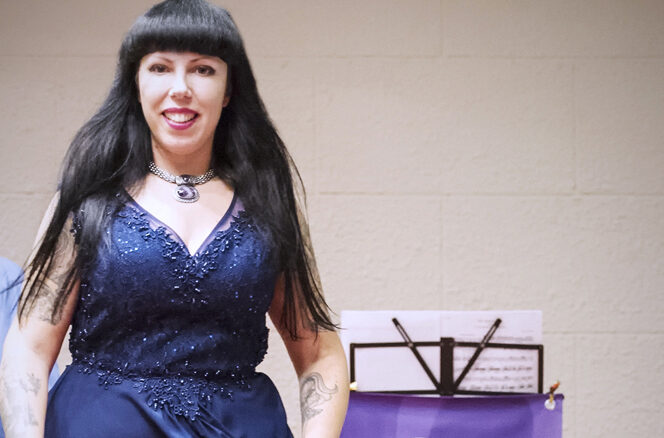 cropped-wedding_cerimonia_vocale-soprano-cantante_lirica-musica_matrimonio-cantante_matrimonio.jpg