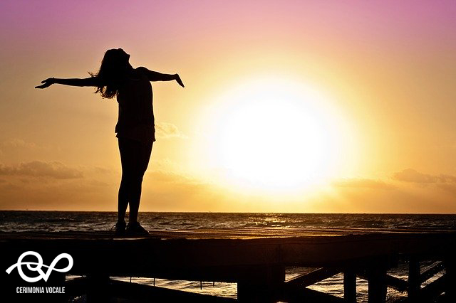 raggiungere e celebrare ogni successo, gratificare noi stessi per i nostri traguardi