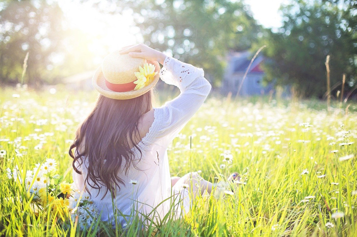 picnic ostara 